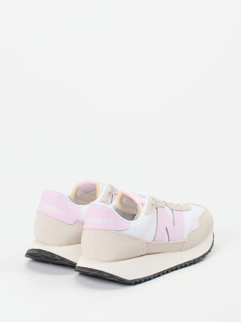 Sneaker-81657950043 New Balance