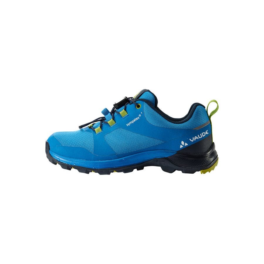 Lapita II STX Schuhe Kinder