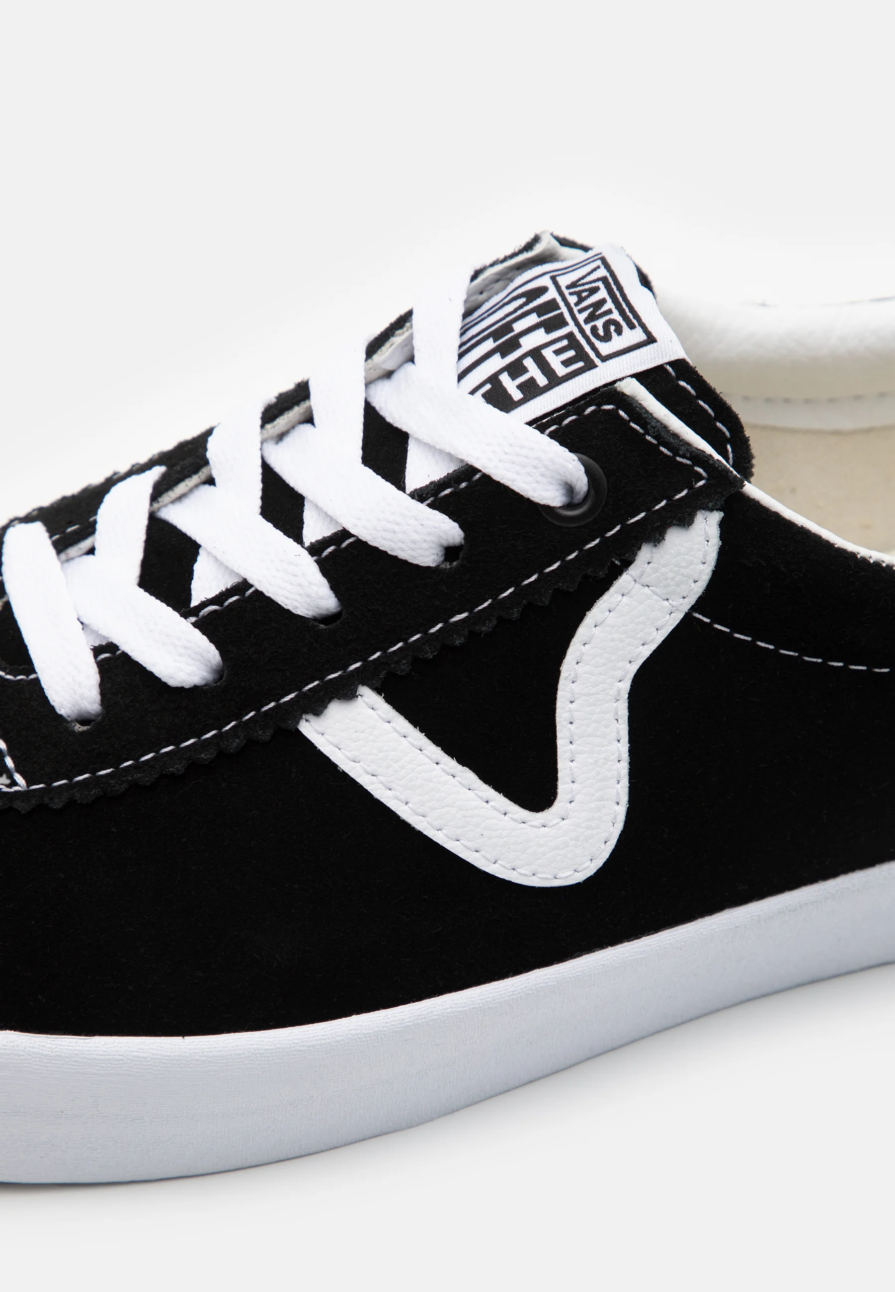 Vans SPORT LOW UNISEX - Zapatillas bajas