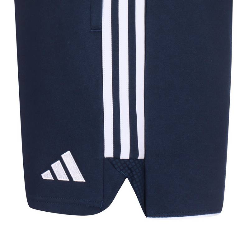adidas Tiro 23 Fuballshorts Herren