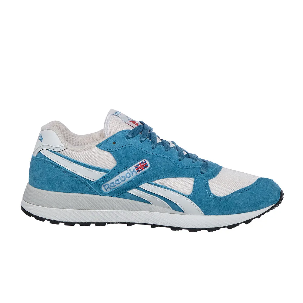 Reebok DL5000 100075209 / weiss
