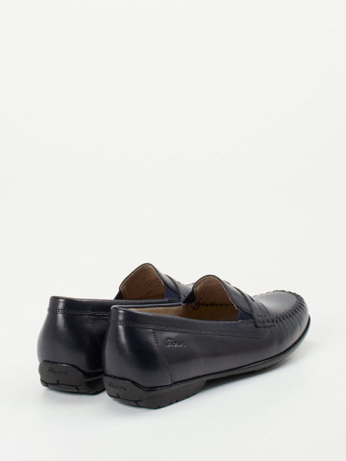 Trotteur-25511090049 Sioux