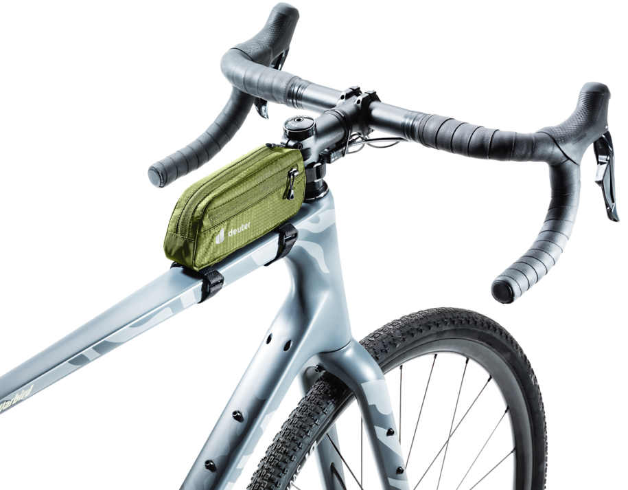 Energy Bag 0.5