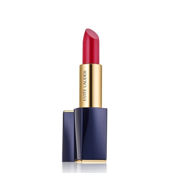 Pure Color Envy Matte Sculpting Lipstick - Matter Lippenstift, Lippenstift