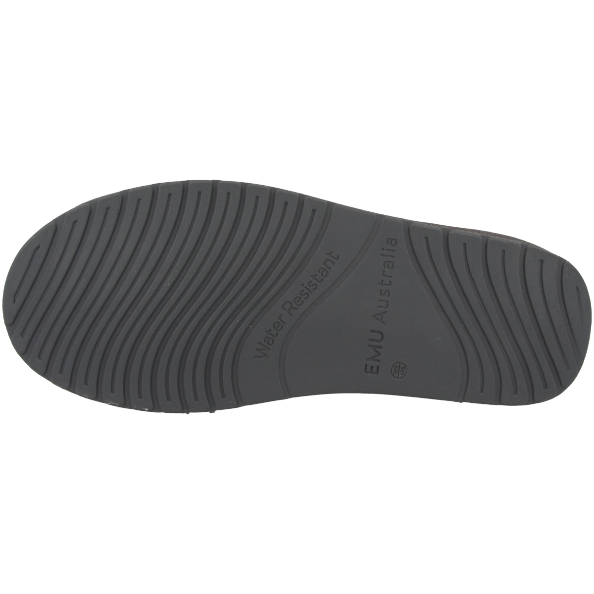 EMU Australia Stinger Boots grau