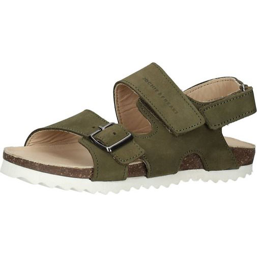 Jochie & Freaks Sandalen
