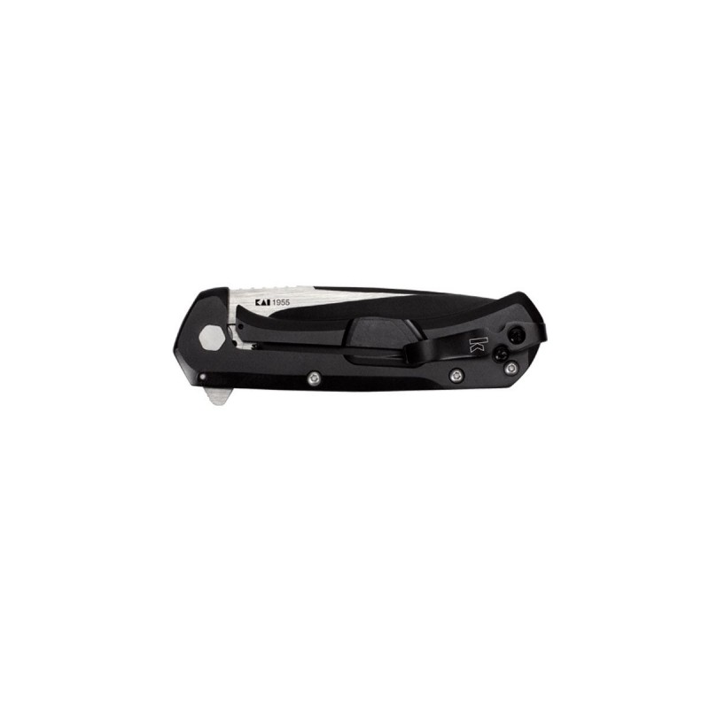Coltello militare Kershaw Showtime 1955. (kershaw military knives).