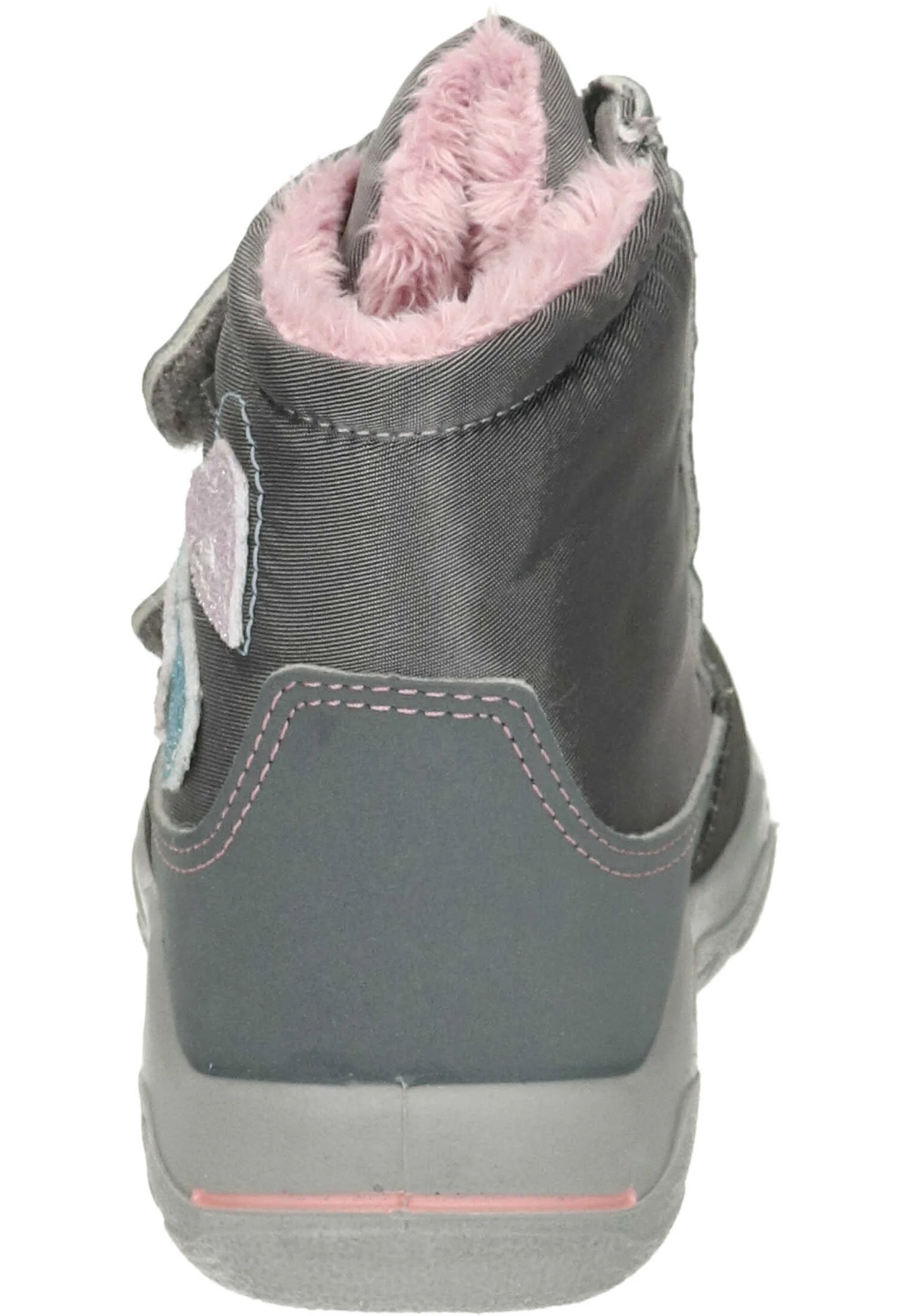 Pepino MADDI - Zapatos para primeros pasos
