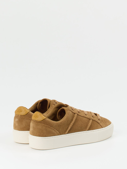 Sneaker-16632890026 UGG