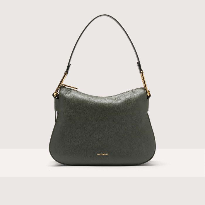 Coccinelle Magie soft small