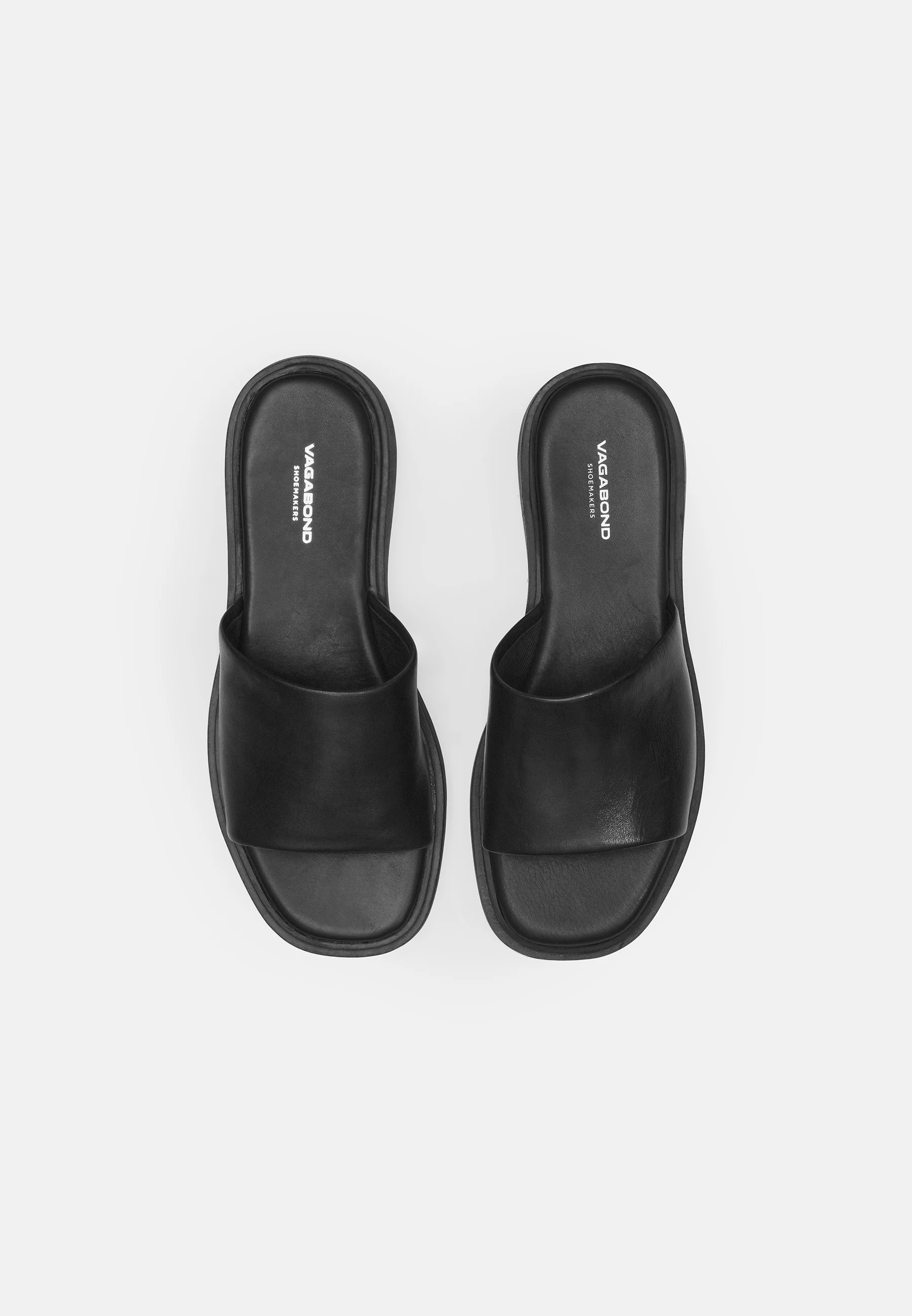 Vagabond CONNIE - Zapatillas