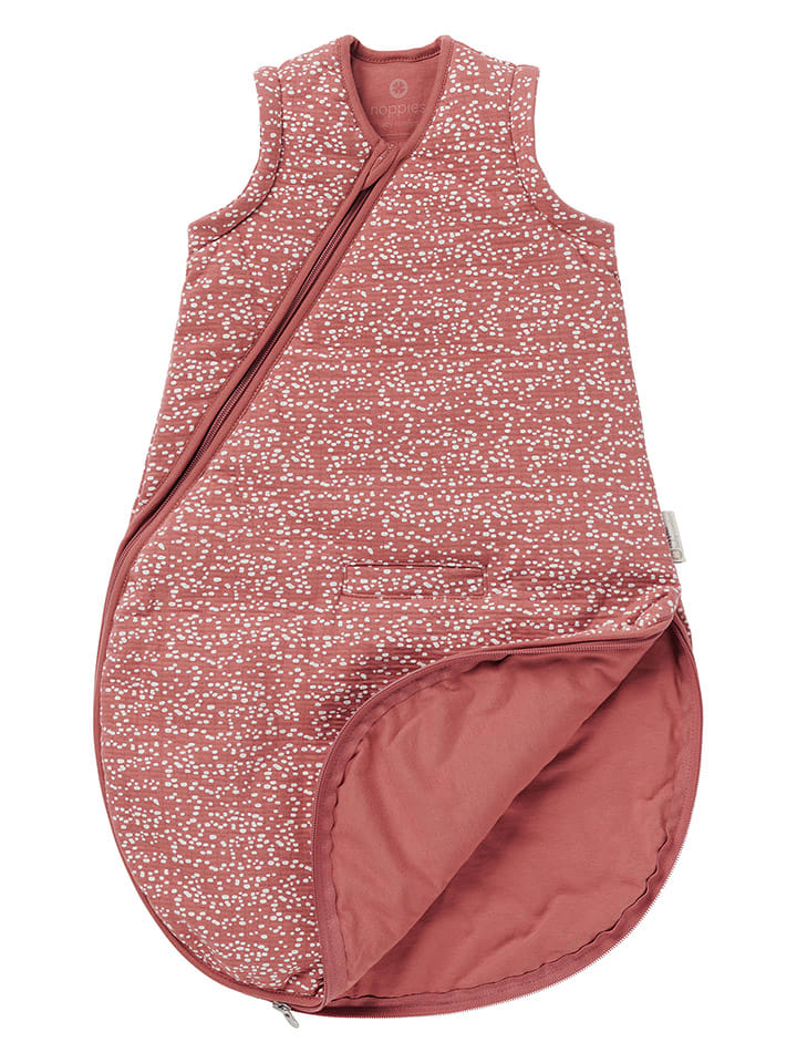 Noppies Schlafsack 