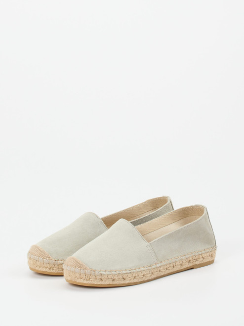 Slipper-15116990005 Andrea Puccini