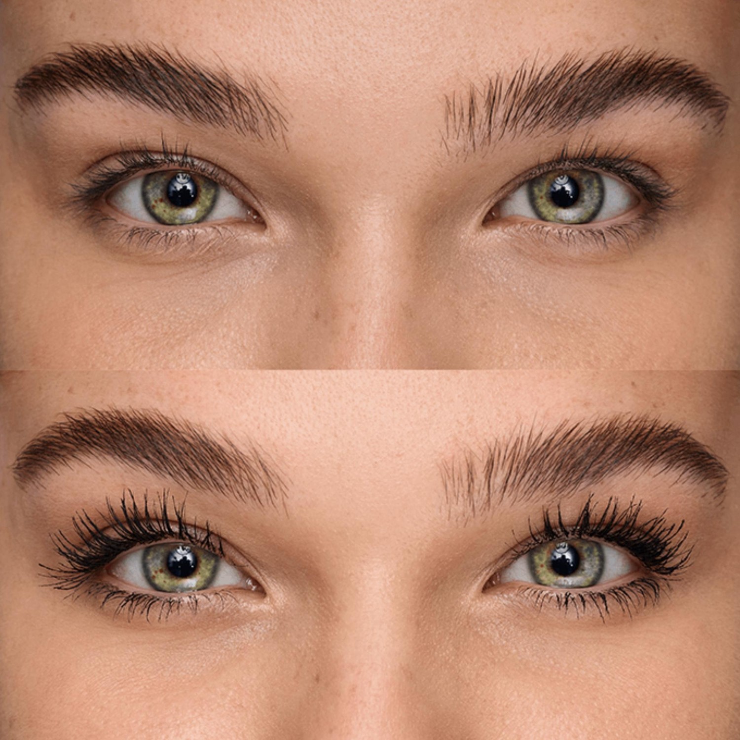 Catrice LASH CHANGER Mascara Volumen Waterproof 010 Ultra Black Waterproof