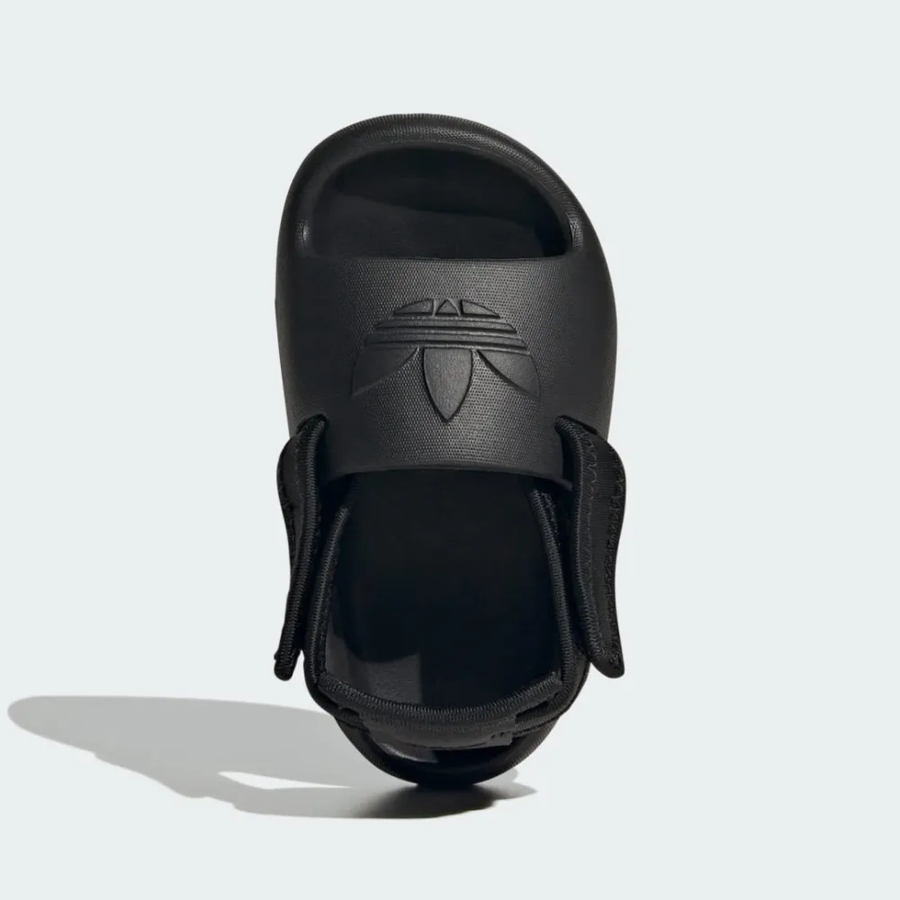 adidas Adifom Adilette IG8168 / schwarz