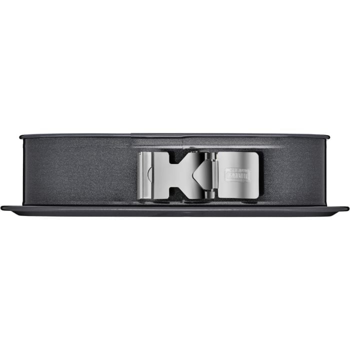 La Forme Plus KÖnigskuchen-Springform mit SafeClick, 30 x 11 cm