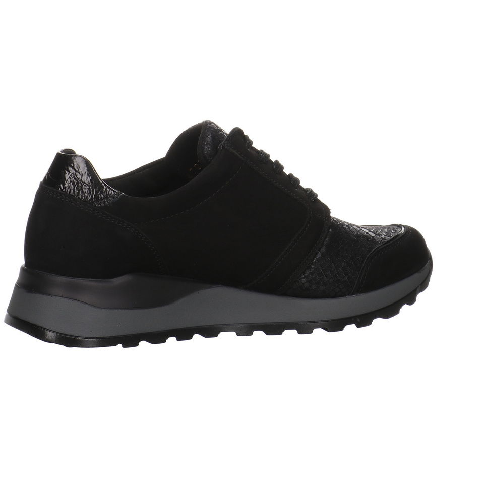 Waldläufer Hiroko-Soft Sneaker