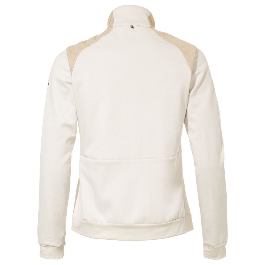 Yaras 3-in-1 Fahrradjacke Damen