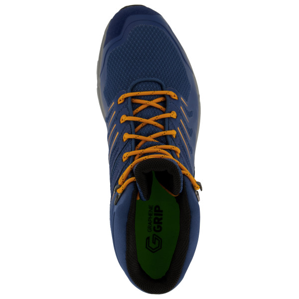 Inov-8 - Roclite G 345 GTX V2 - Wanderschuhe