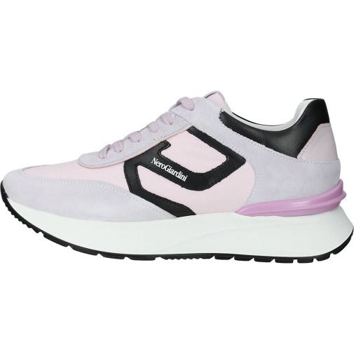 NeroGiardini Sneaker