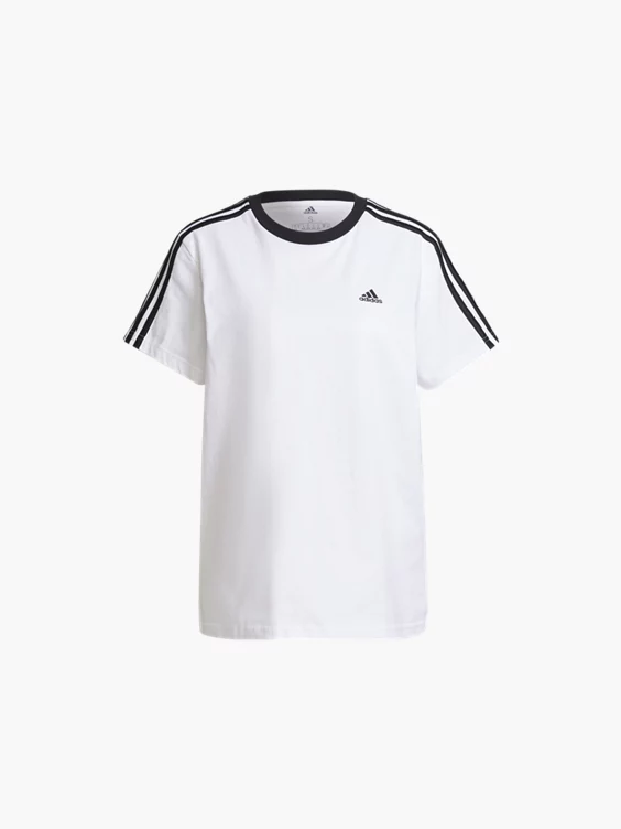 adidas Materialeinheit