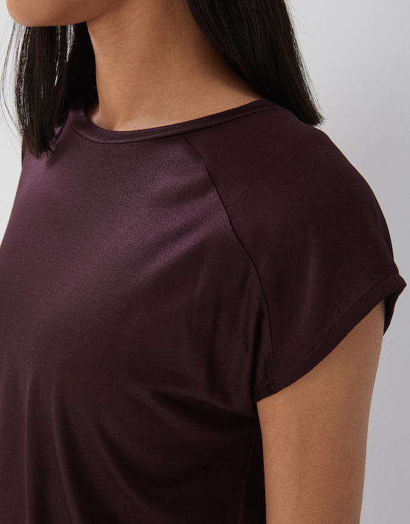 Shirt Kibata