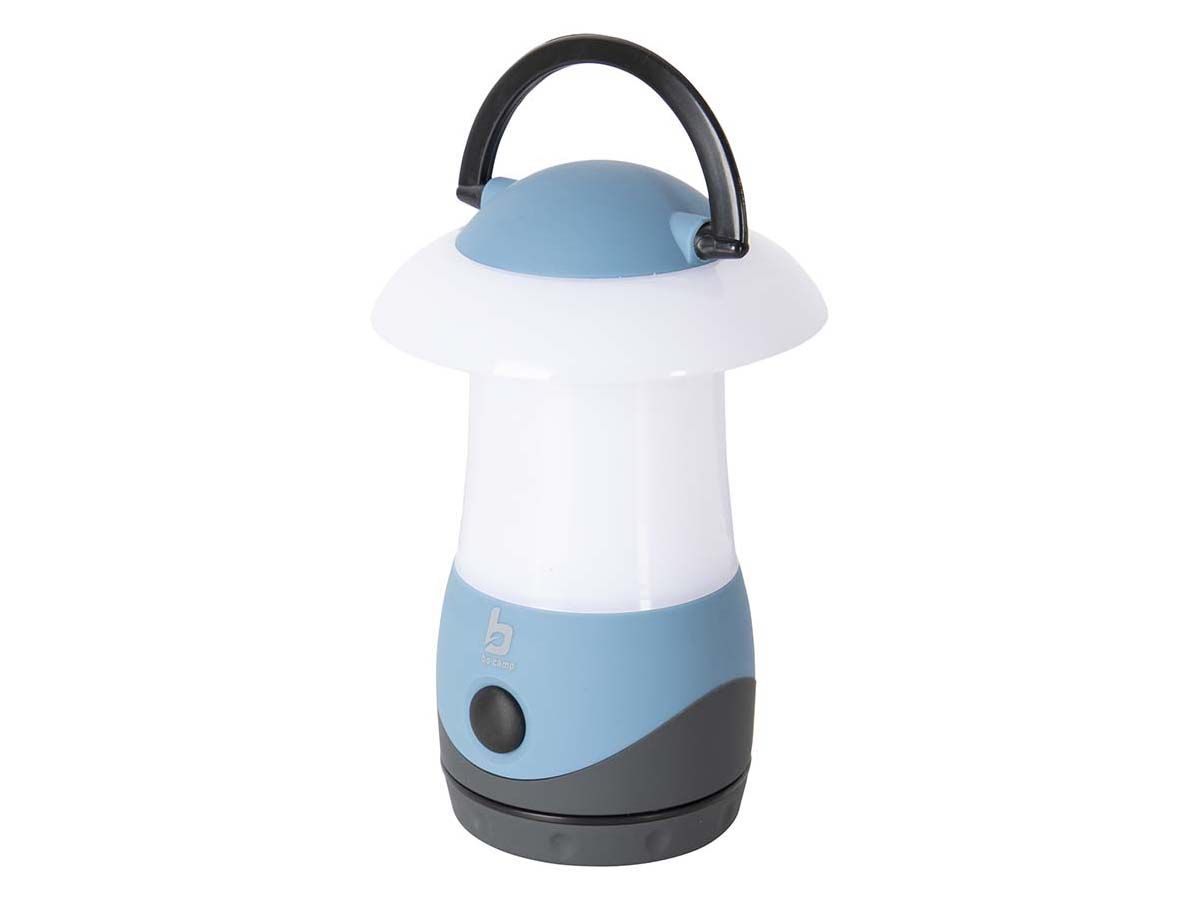 Bo-Camp Regulus Tischlampe