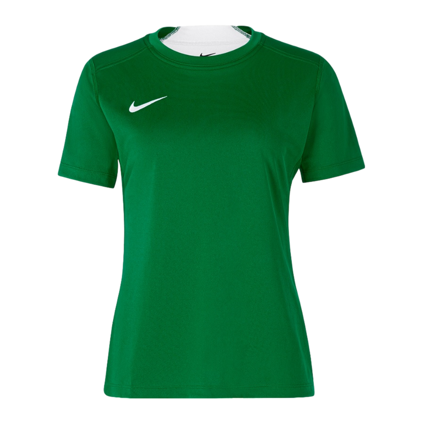 Nike Team Court Trikot Damen Braun F302