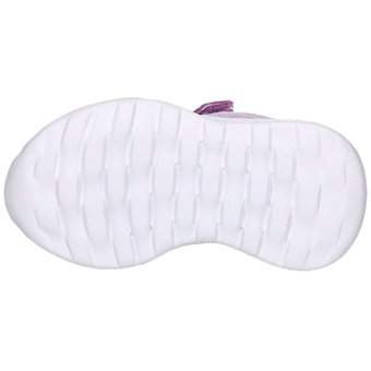 Leone for kids Sneaker in lila