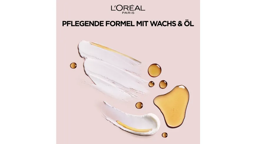 L'ORÉAL PARIS Kajal Superliner Le Khol 1.2 g 101 - Midnight Black