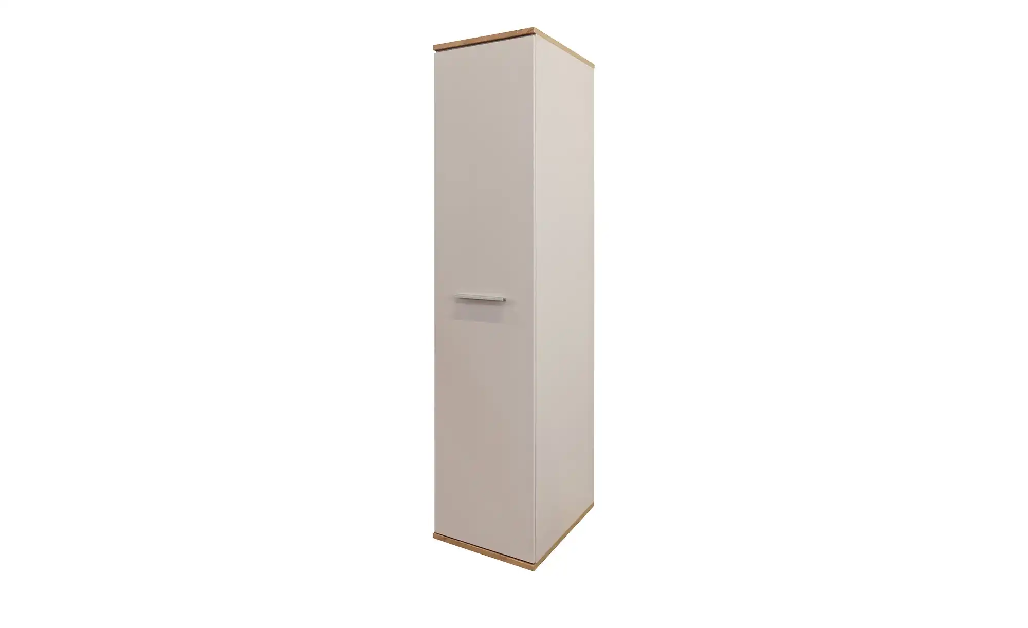 Kleiderschrank