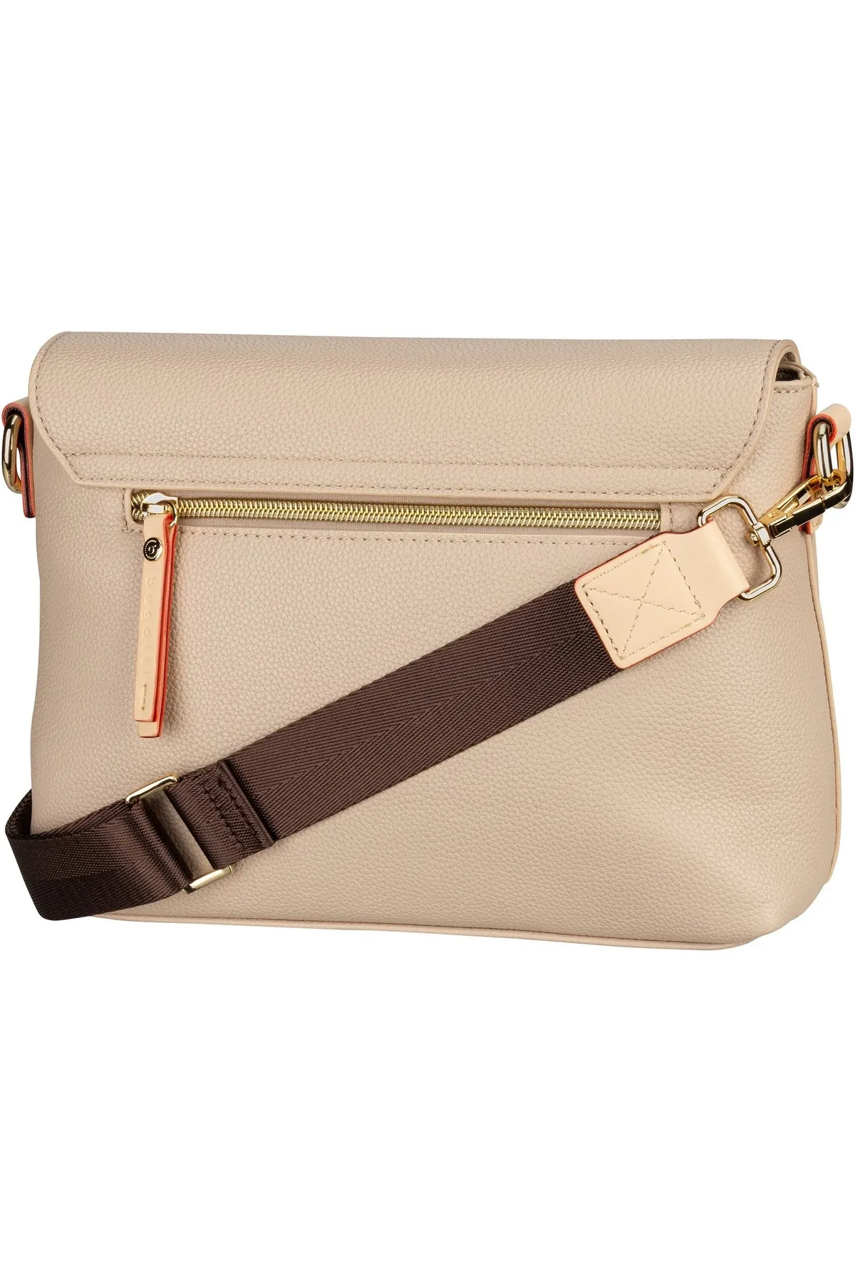 BUGATTI  Umhängetasche Ella Shoulder Bag