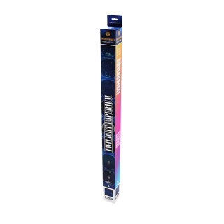 Twilight Imperium Game Mat 25th Anniversary Edition