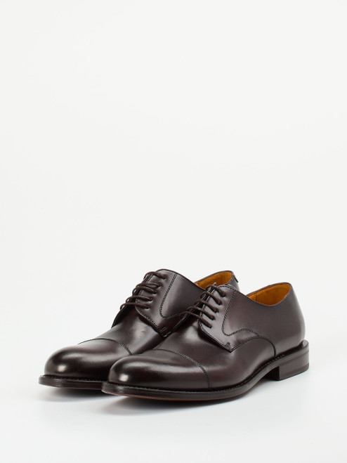 Schnürschuh-46012090586 Ralph Harrison Edition