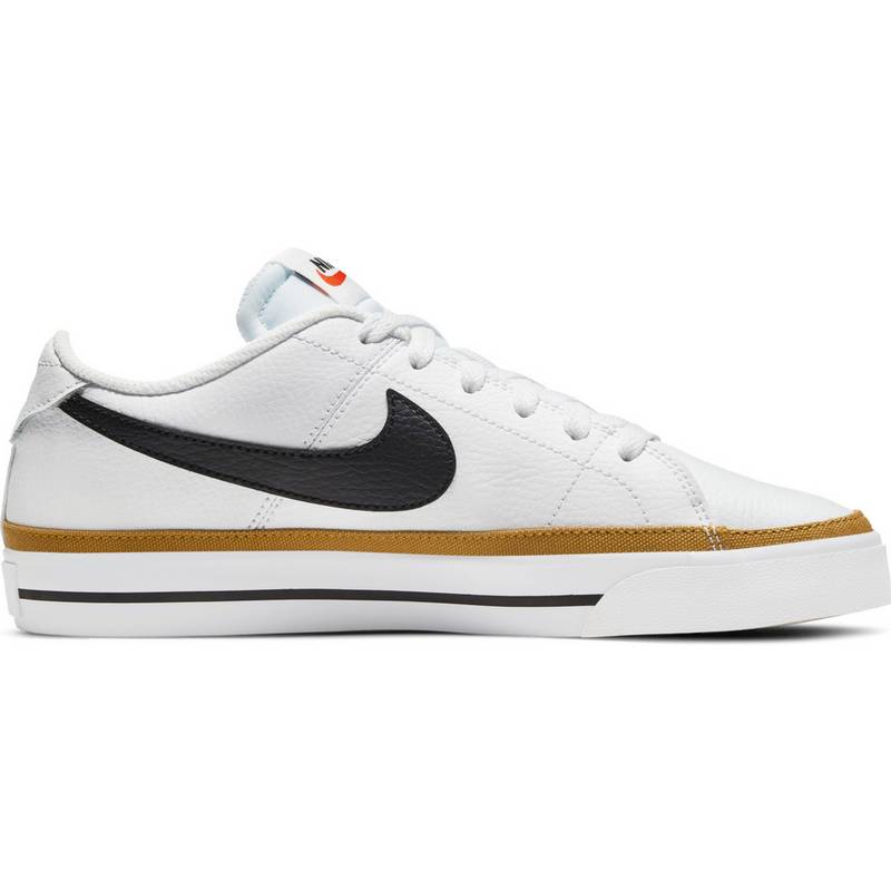 Nike Court Legacy Sneaker Damen