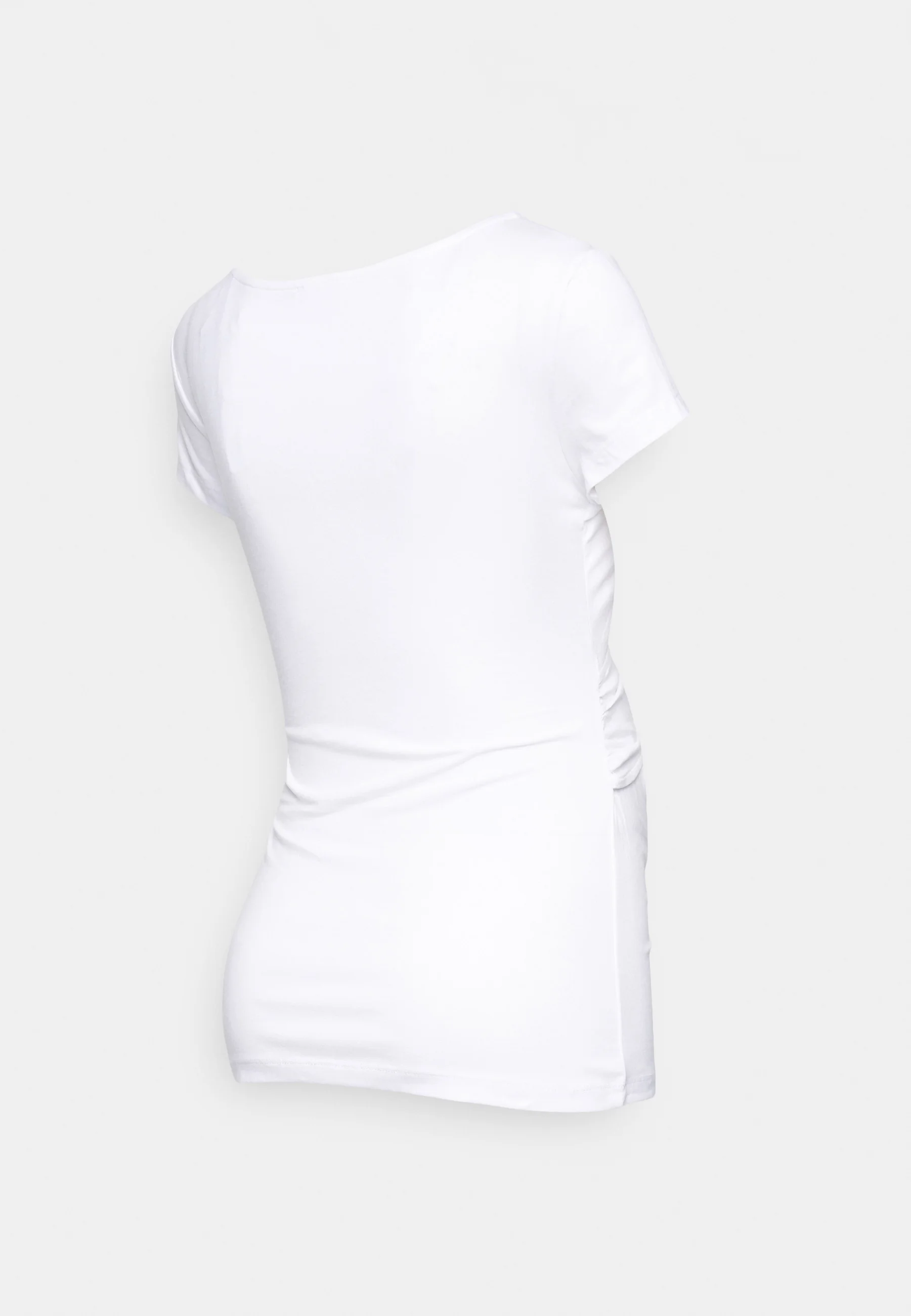 Camiseta básica premamá Even&Odd 2PACK