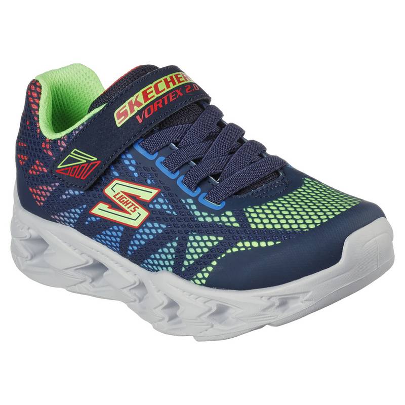 Skechers VORTEX 2.0 Sneaker Jungen