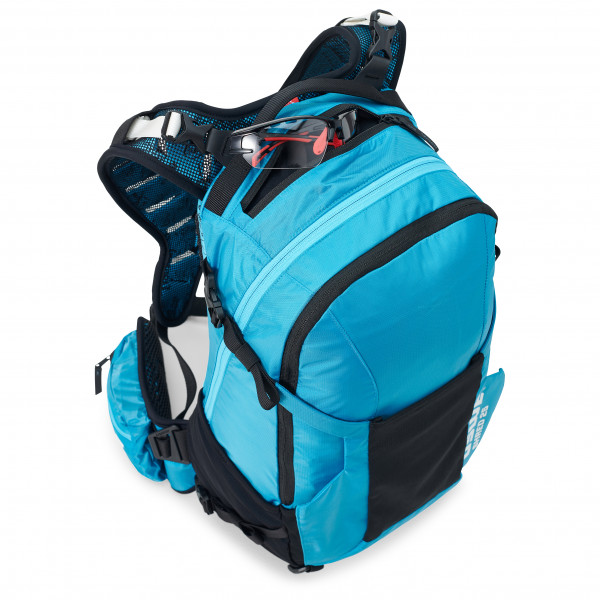USWE - Shred 16 - Bike-Rucksack