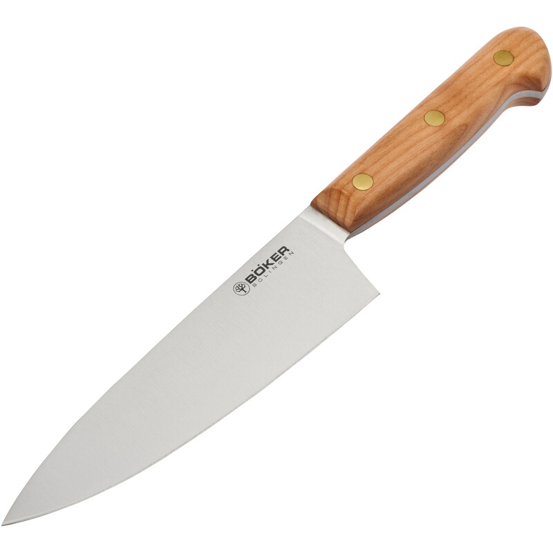 B&ouml;ker Messer Cottage-Craft Chef