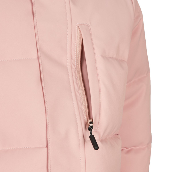 TIGER EYE Kinder - Winterjacke