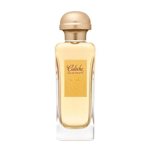 Hermès Caleche tualetinis vanduo 100 ml