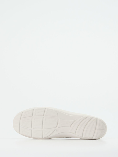 Spangenschuh-24853990007 Waldläufer