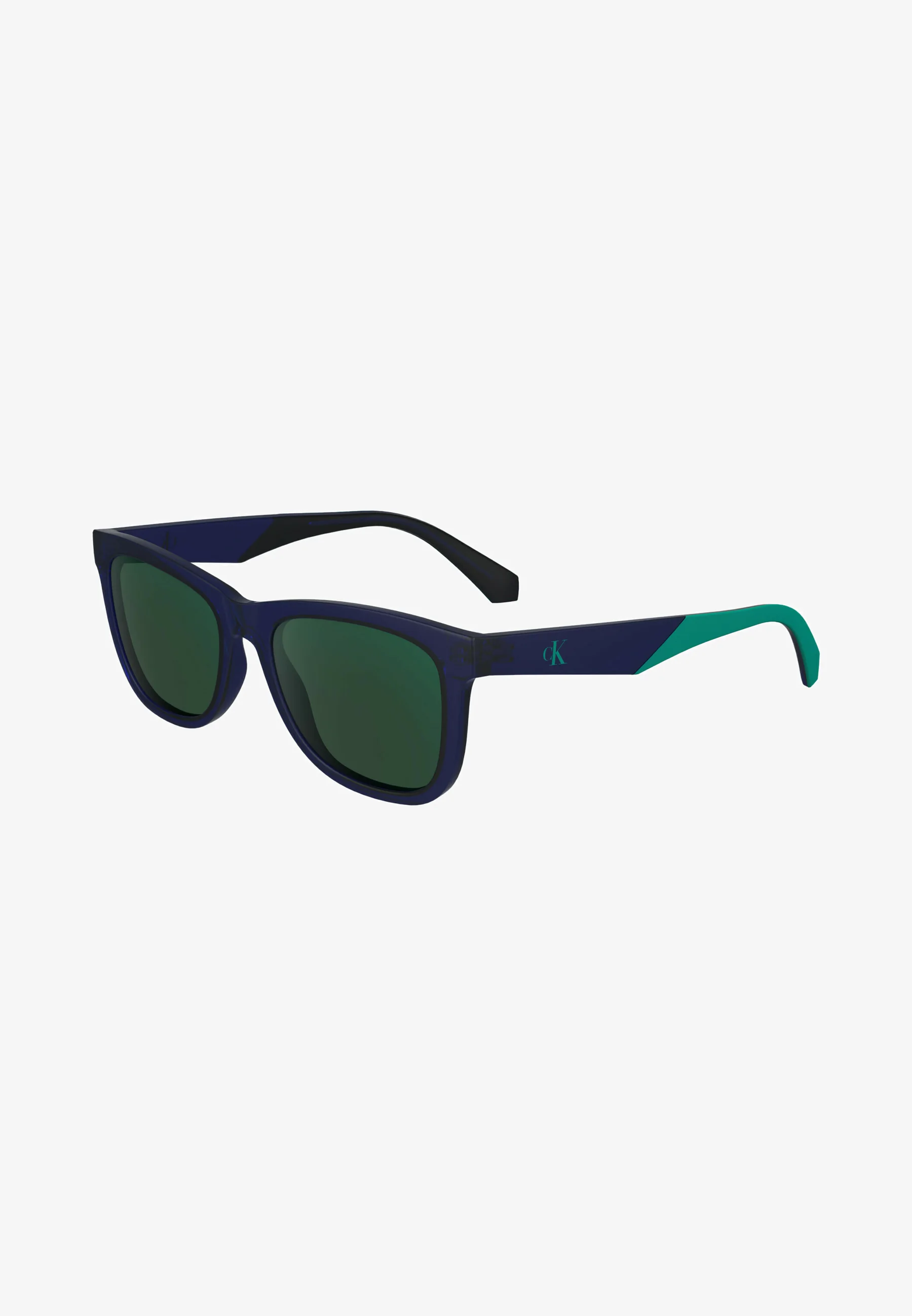 Gafas de sol Calvin Klein Jeans