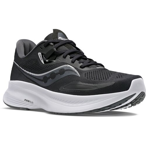 HERREN LAUFSCHUHE GUIDE 15