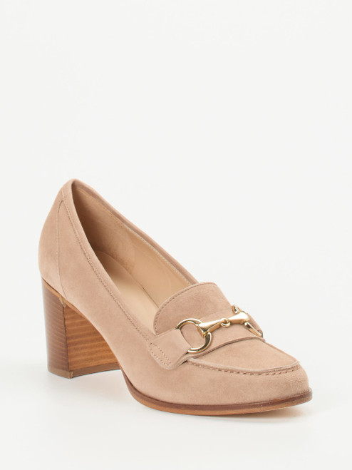 Slipper-15183590002 Mannori