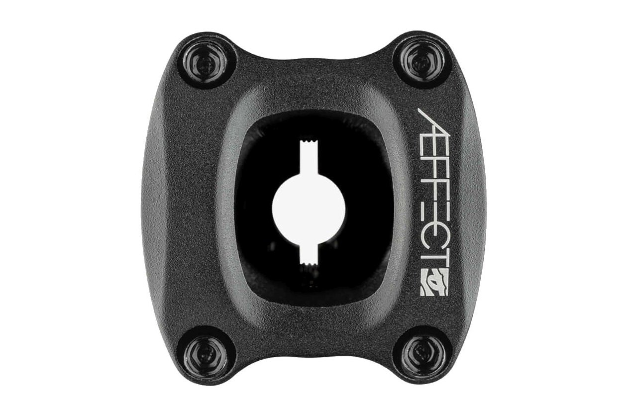 Race Face Aeffect 35 Vorbau 35x60 mm / 6u00b0