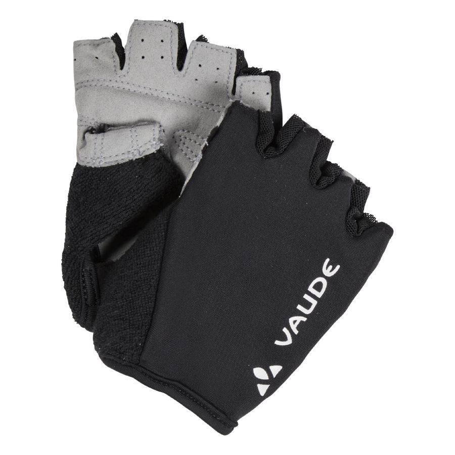 Grody Handschuhe Kinder
