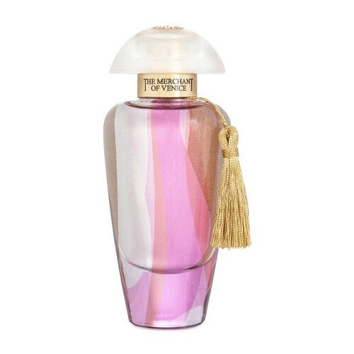 Parfumuotas vanduo The Merchant of Venice Suave Petals 100 ml