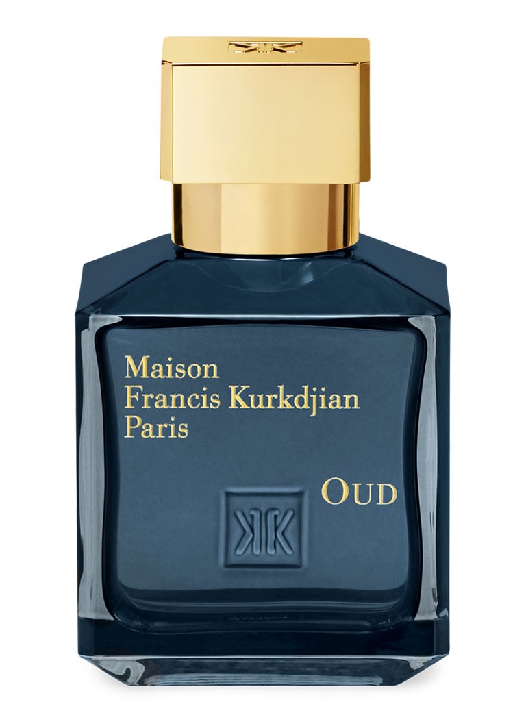 Maison Francis Kurkdjian Oud Eau de Parfum
