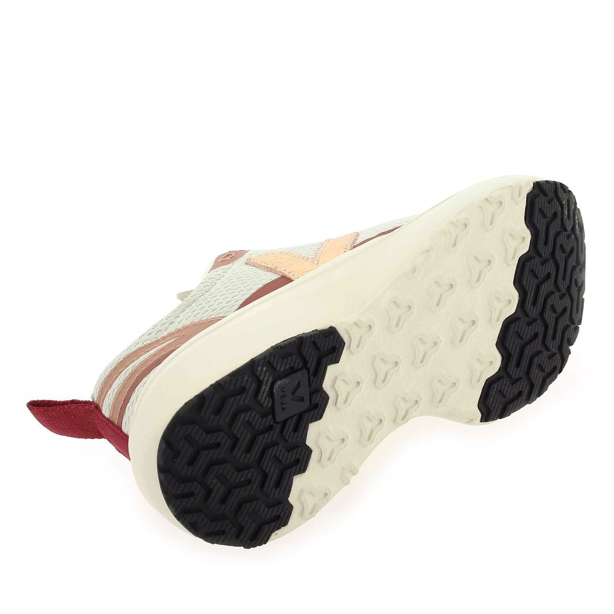 Veja  CANARY - rose